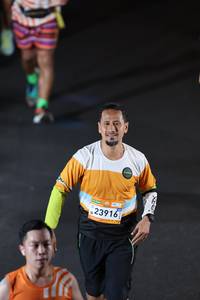 BIB: 23916
                            <button type="button" onclick="openModal(23009794)" class="btn btn-primary btn-sm float-right btn-popup" data-toggle="modal" data-target=".modal-high-quality">
                        <i class="fas fa-shopping-cart"></i> Add to Cart
                    </button>
                                            <button type="button" onclick="isThisMe(23009794, true)" class="btn btn-success btn-sm float-right btn-popup btn-isme hidden" data-toggle="tooltip" data-placement="bottom" title="นี่คือรูปของคุณใช่ไหม คลิกที่นี่เพื่อเอาเข้าอัลบั้ม">
                        <i class="fas fa-plus"></i> Add to album
                    </button>
                    <button type="button" onclick="isThisMe(23009794, false)" class="btn btn-warning btn-sm float-right btn-popup btn-isnotme hidden">
                        <i class="fas fa-ban"></i> Remove from album
                    </button>